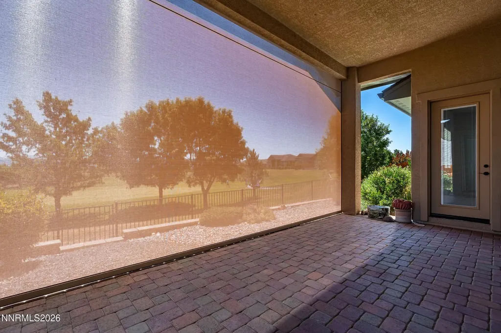 3983 Siena Carson City NV 89703