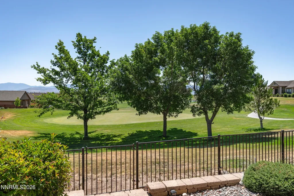 3983 Siena Carson City NV 89703