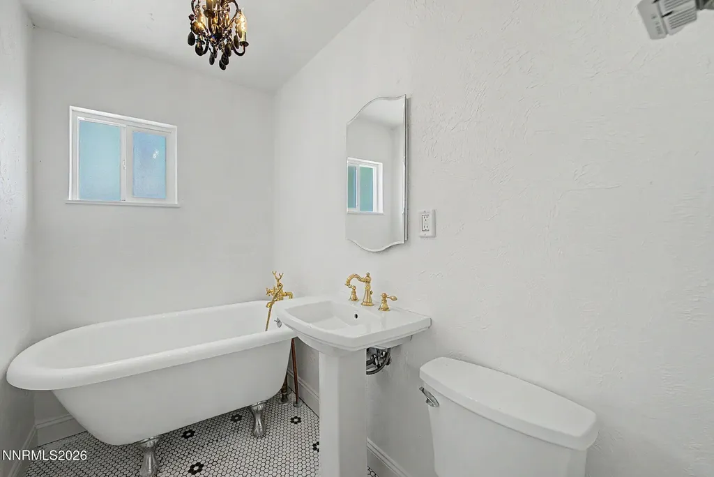 1155 Brentwood Reno NV 89502