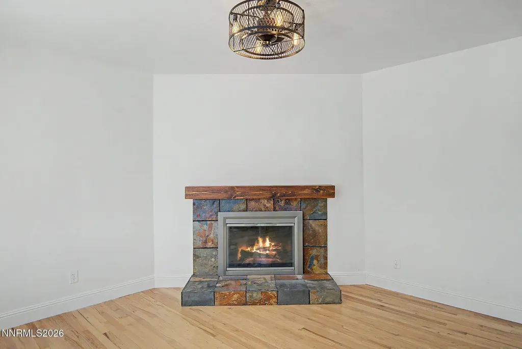 1155 Brentwood Reno NV 89502