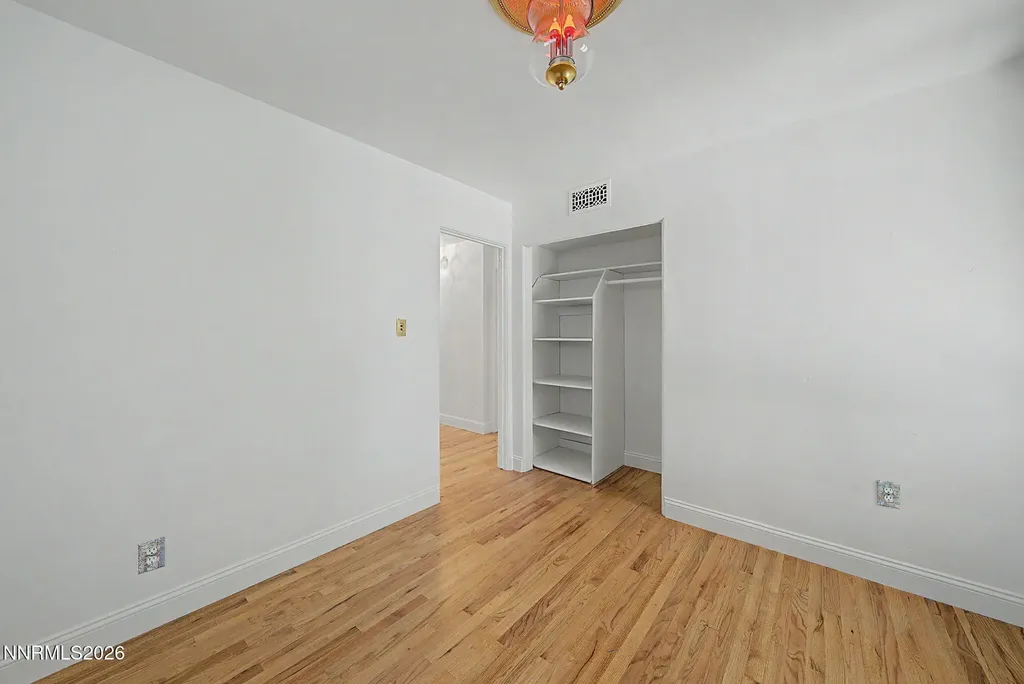 1155 Brentwood Reno NV 89502