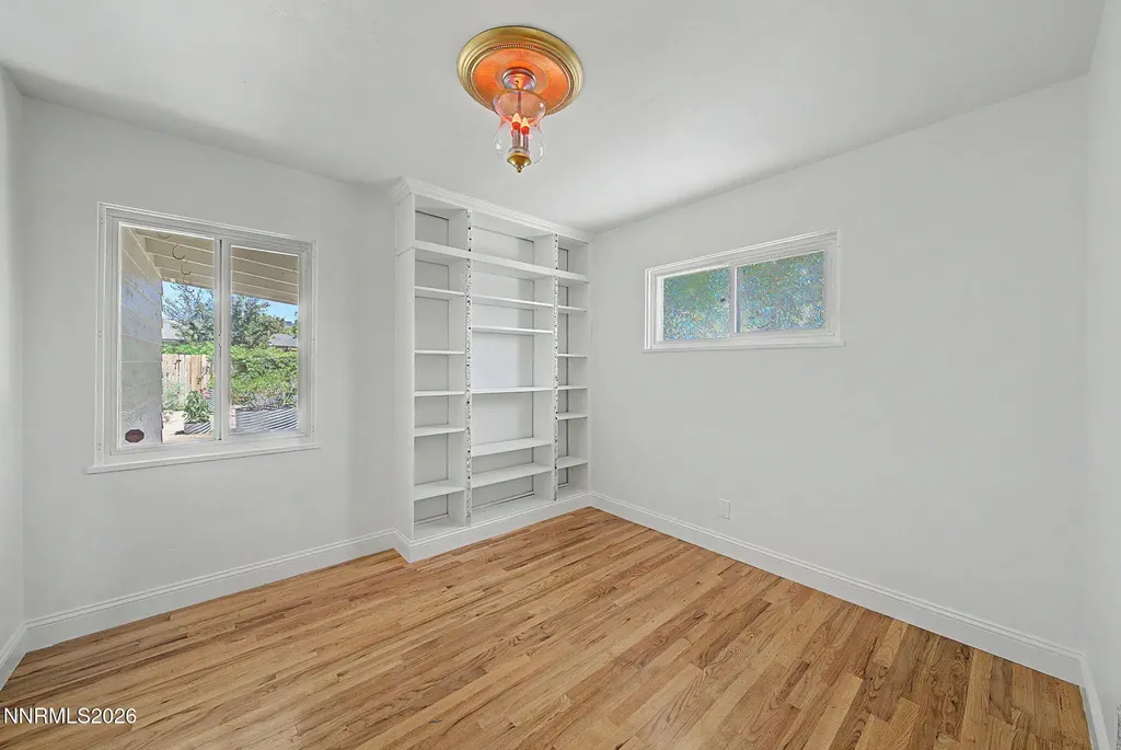 1155 Brentwood Reno NV 89502
