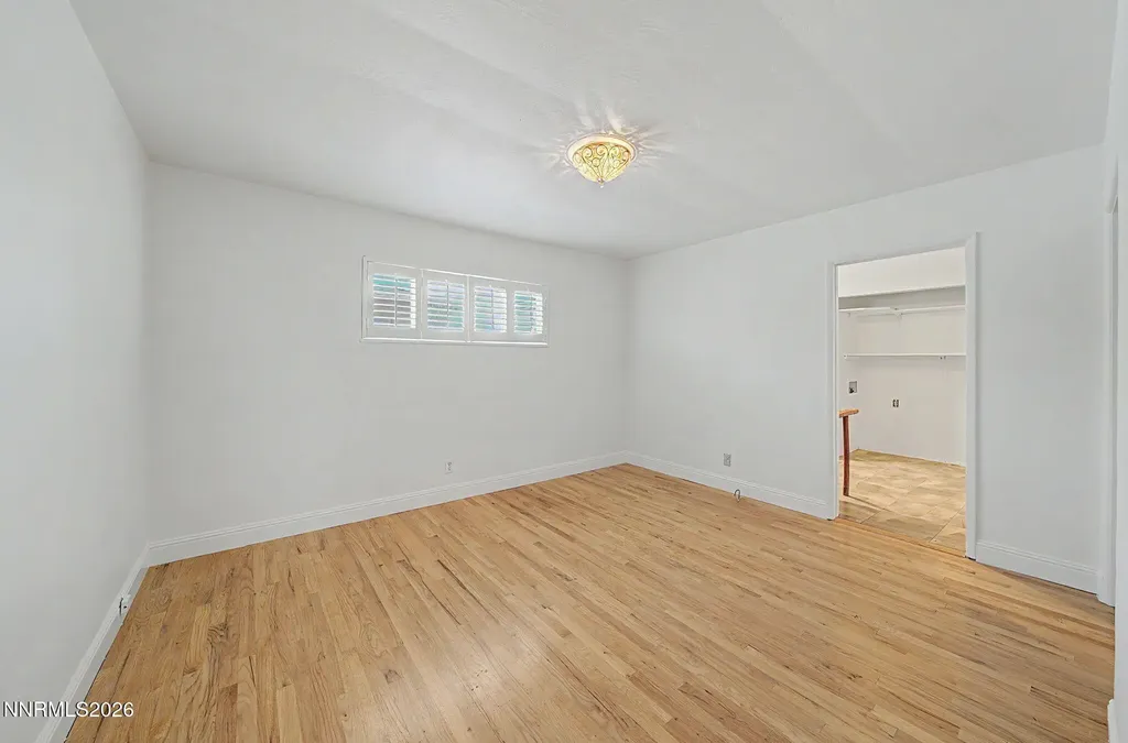 1155 Brentwood Reno NV 89502