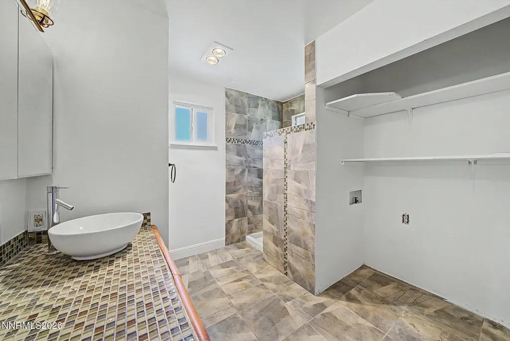 1155 Brentwood Reno NV 89502