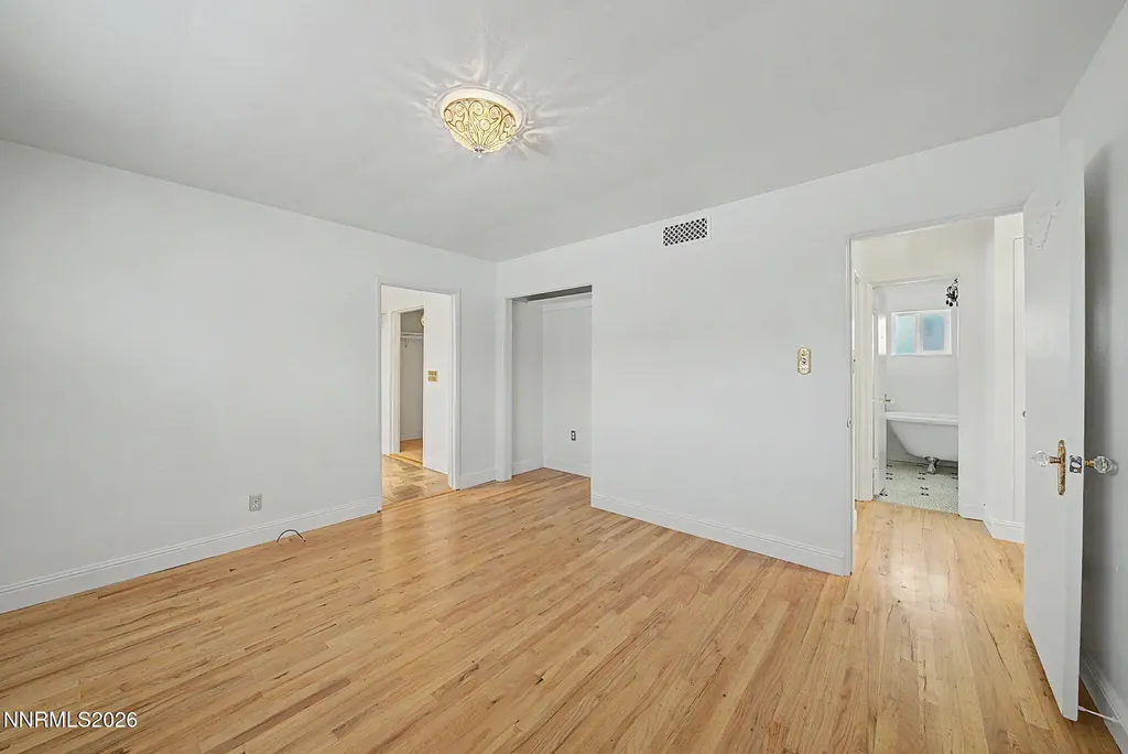 1155 Brentwood Reno NV 89502