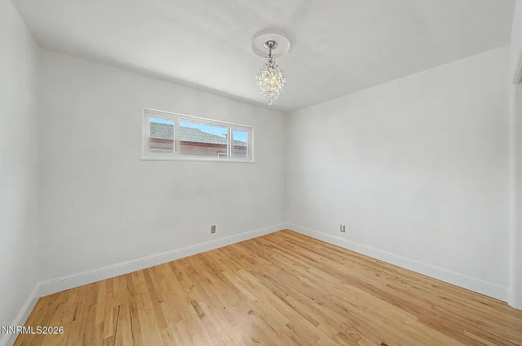 1155 Brentwood Reno NV 89502