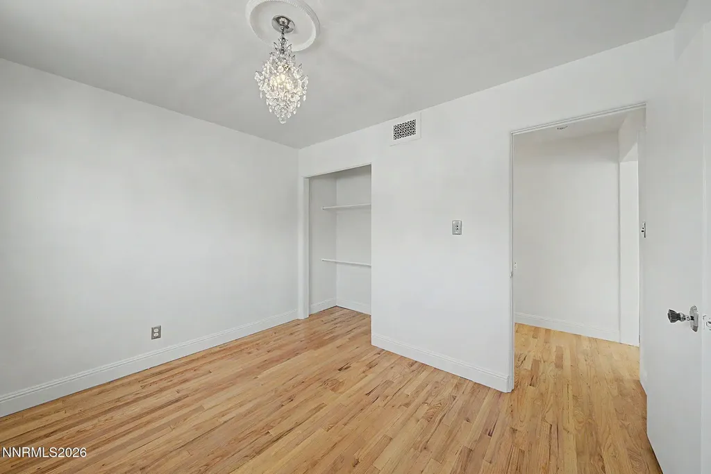 1155 Brentwood Reno NV 89502