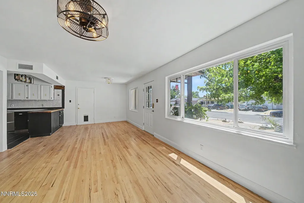 1155 Brentwood Reno NV 89502