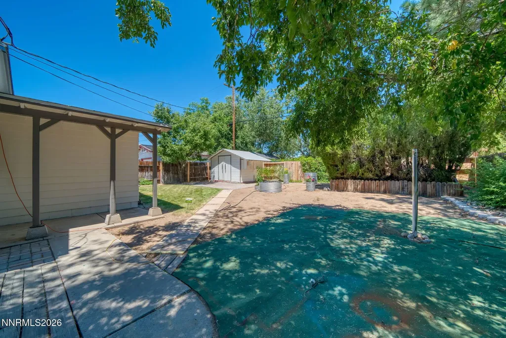 1155 Brentwood Reno NV 89502