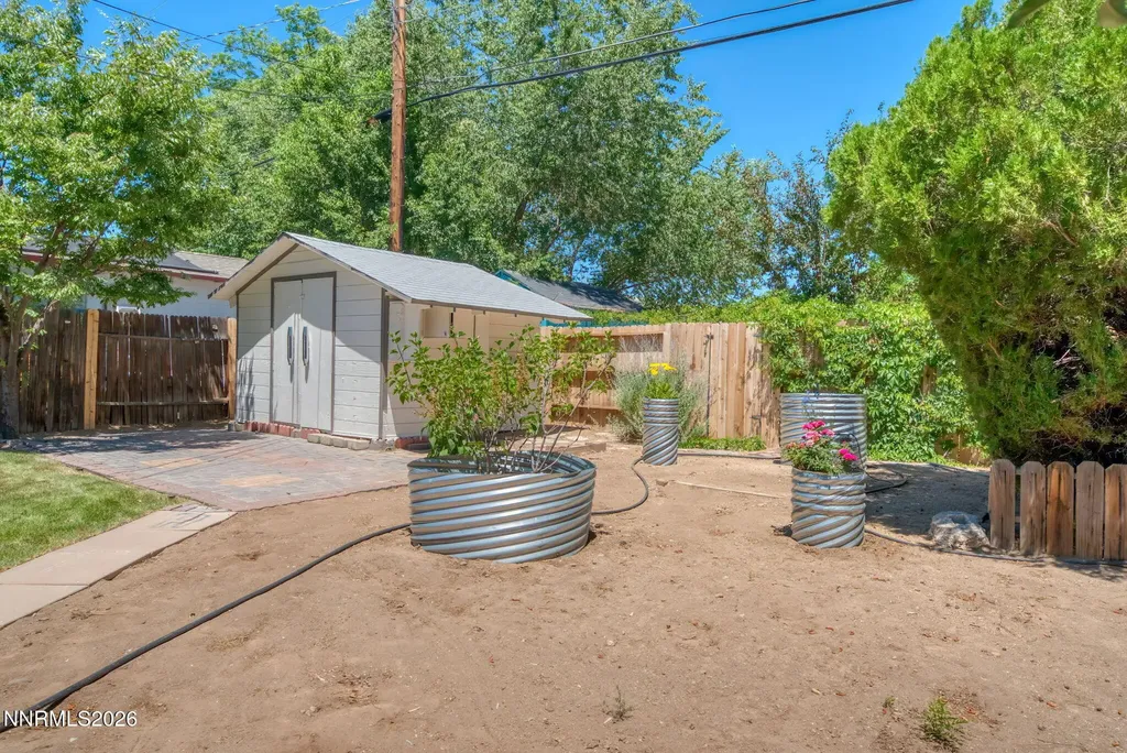 1155 Brentwood Reno NV 89502