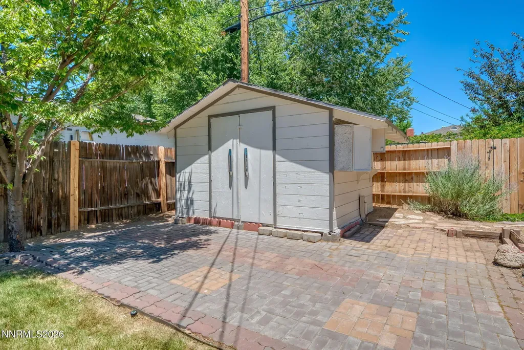 1155 Brentwood Reno NV 89502