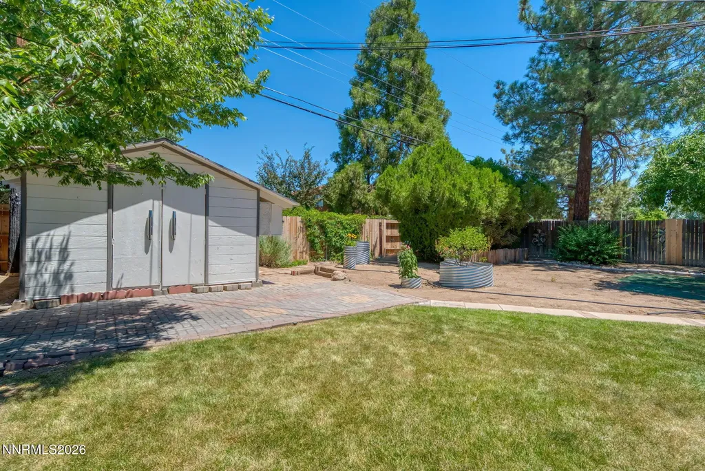 1155 Brentwood Reno NV 89502