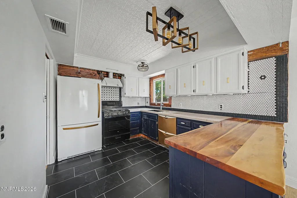 1155 Brentwood Reno NV 89502
