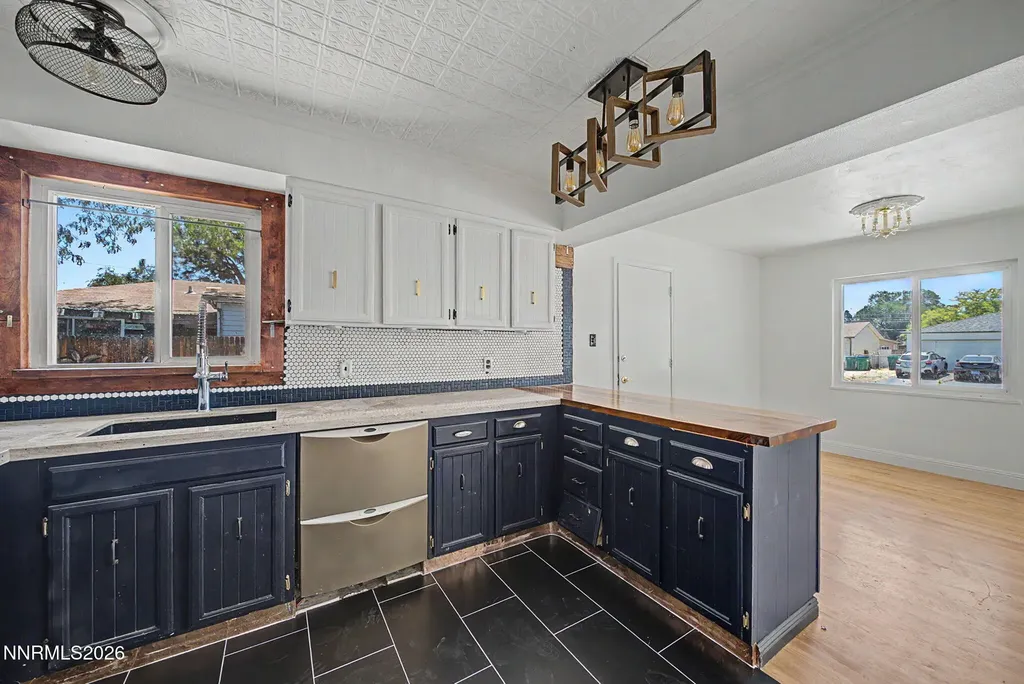 1155 Brentwood Reno NV 89502