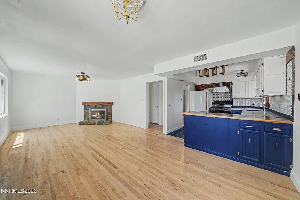 1155 Brentwood Reno NV 89502