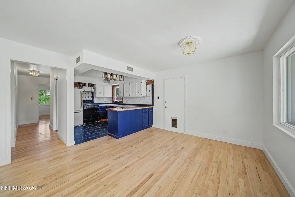 1155 Brentwood Reno NV 89502