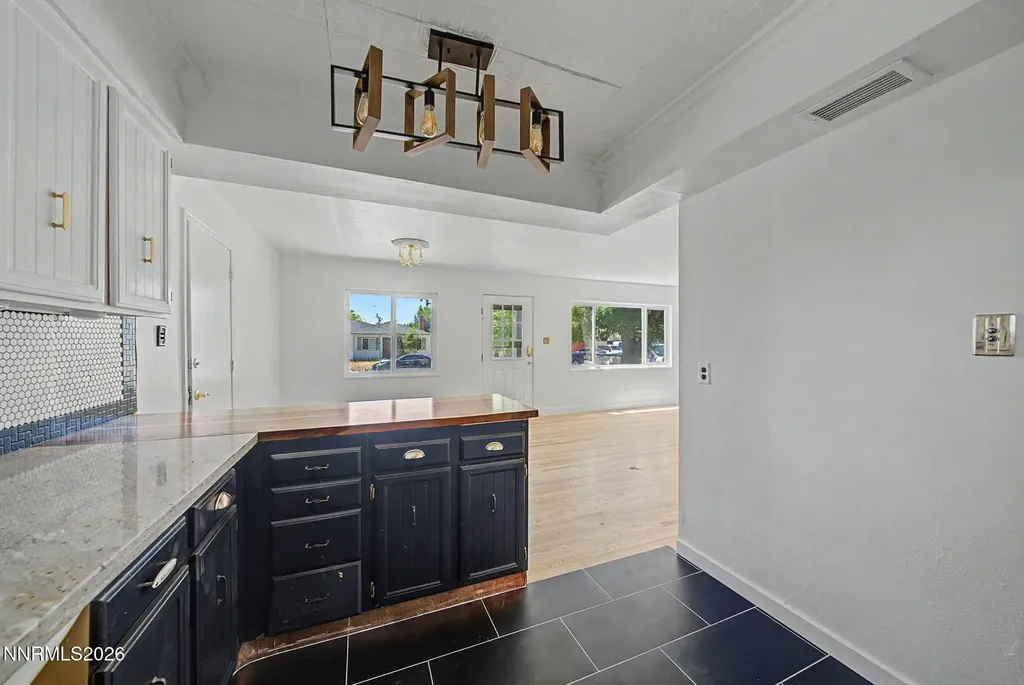 1155 Brentwood Reno NV 89502