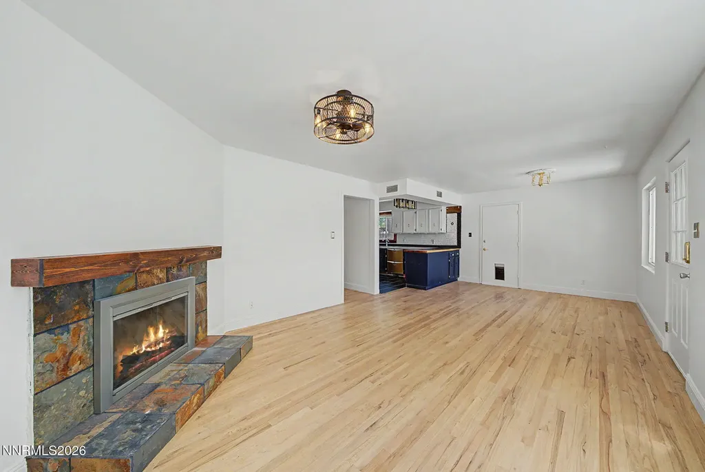1155 Brentwood Reno NV 89502