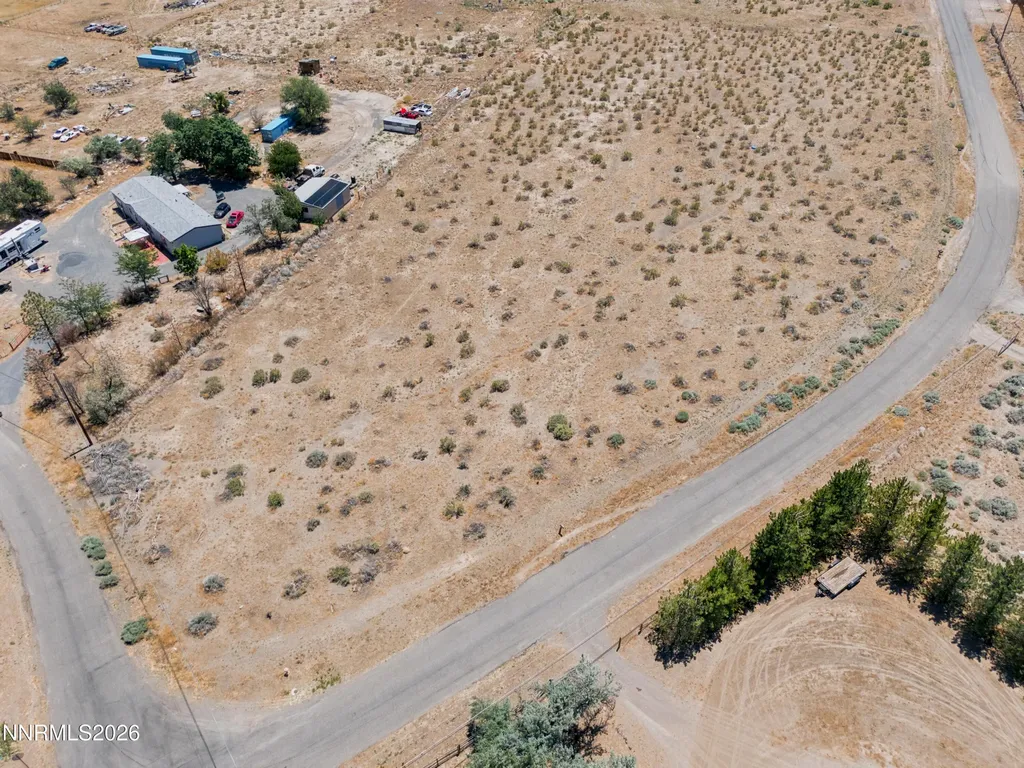 19 Wells Fargo Dayton NV 89403