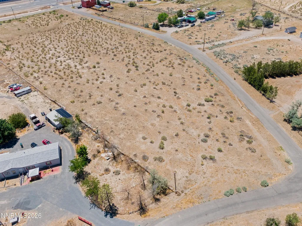 19 Wells Fargo Dayton NV 89403