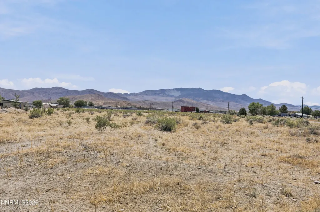 19 Wells Fargo Dayton NV 89403