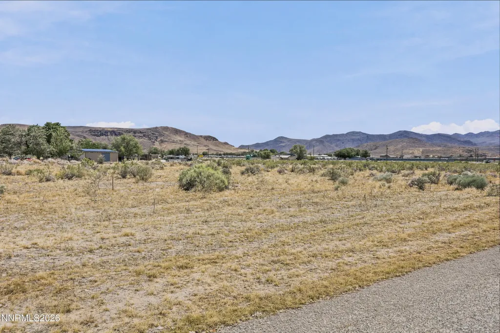 19 Wells Fargo Dayton NV 89403