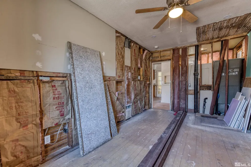 632 Quincy Reno NV 89512