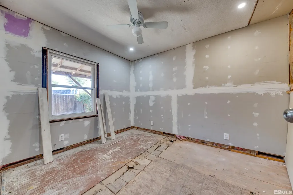 632 Quincy Reno NV 89512