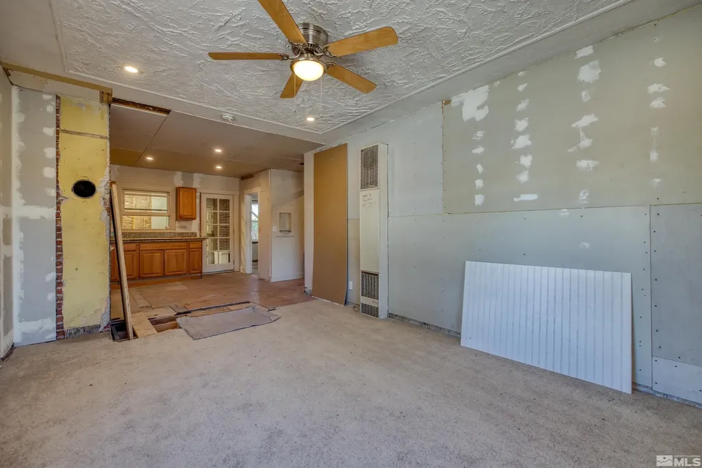 632 Quincy Reno NV 89512