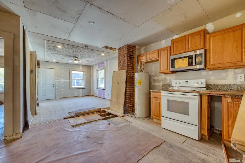 632 Quincy Reno NV 89512