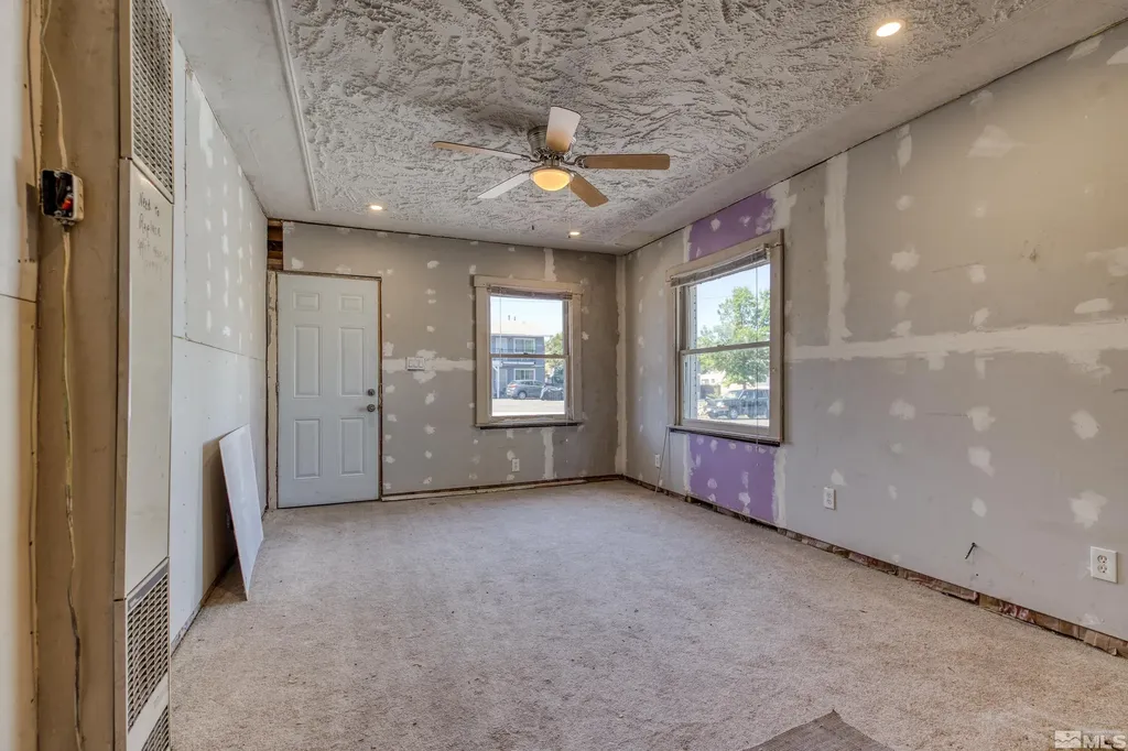 632 Quincy Reno NV 89512