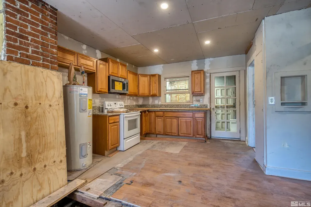 632 Quincy Reno NV 89512
