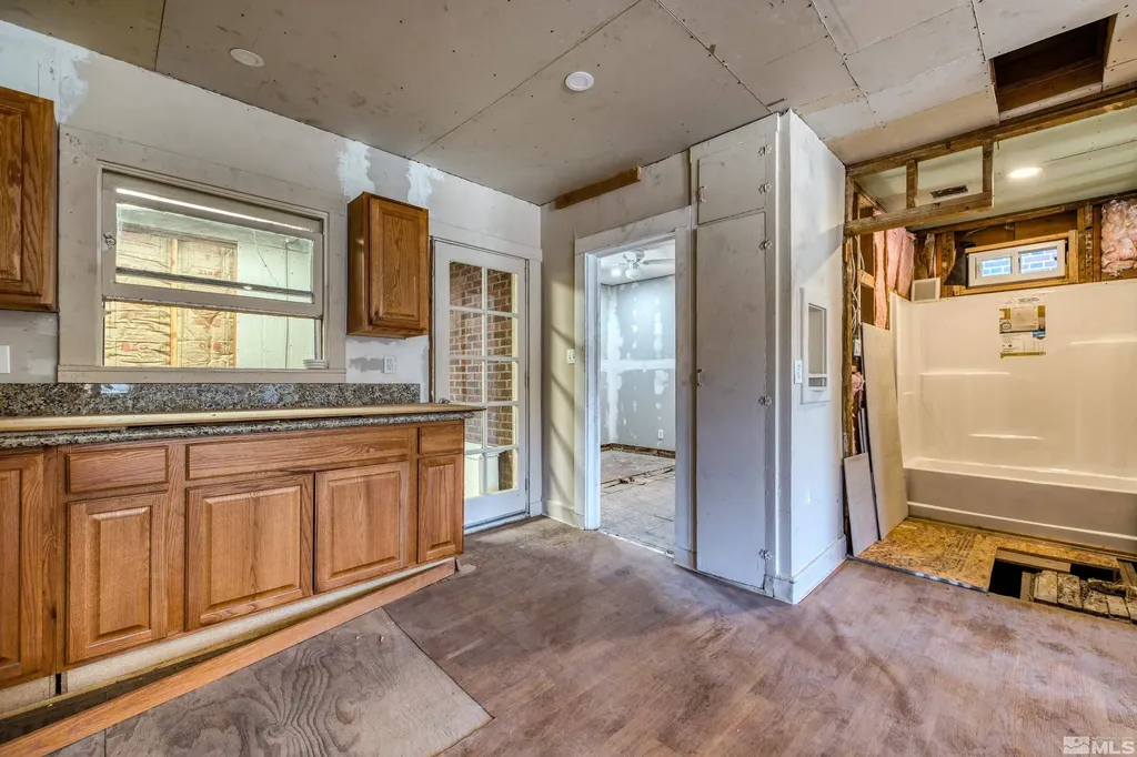 632 Quincy Reno NV 89512