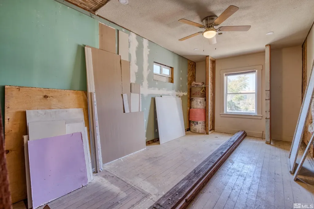 632 Quincy Reno NV 89512