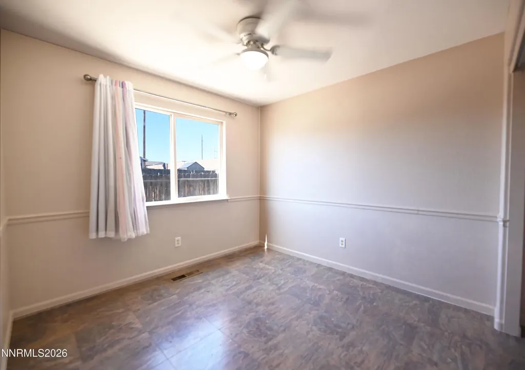420 Fort Sutter Fernley NV 89408