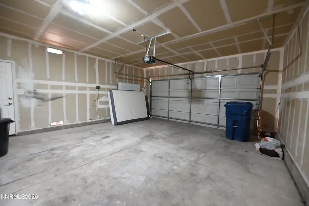 420 Fort Sutter Fernley NV 89408