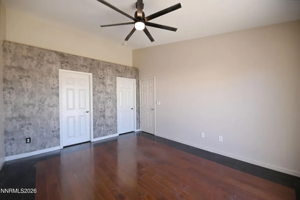 420 Fort Sutter Fernley NV 89408