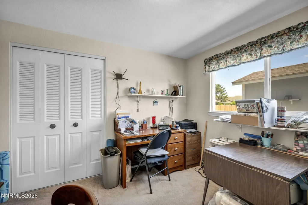 7210 Marlin Reno NV 89506