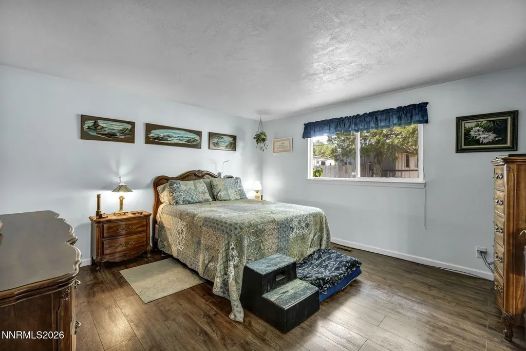 7210 Marlin Reno NV 89506