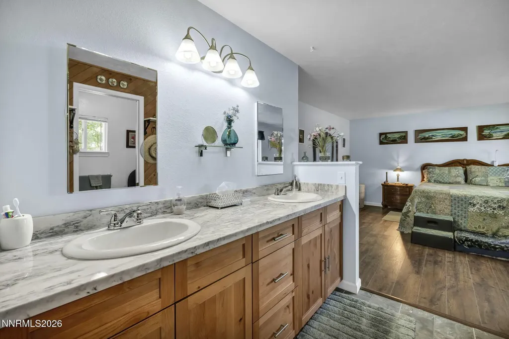 7210 Marlin Reno NV 89506