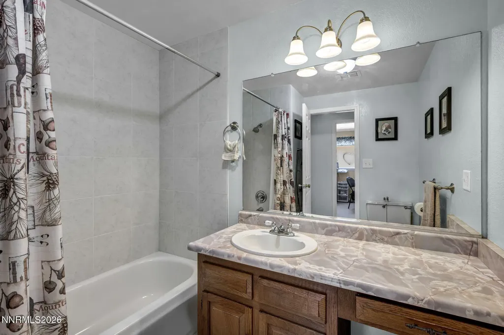 7210 Marlin Reno NV 89506