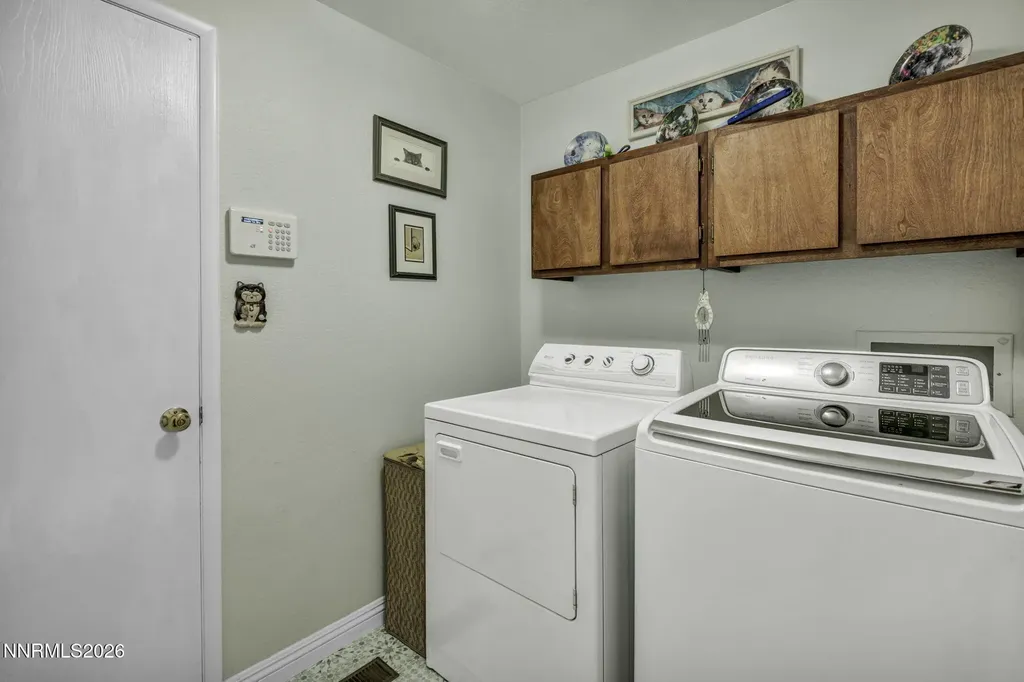 7210 Marlin Reno NV 89506