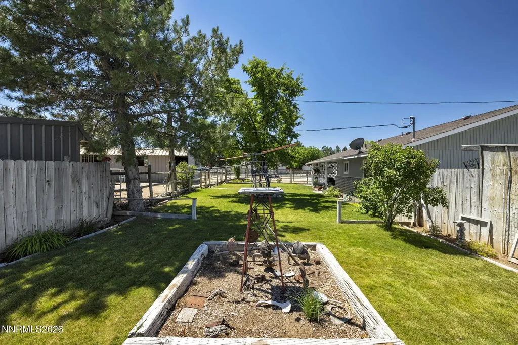 7210 Marlin Reno NV 89506