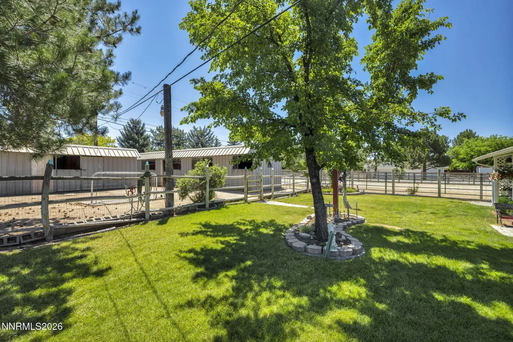 7210 Marlin Reno NV 89506