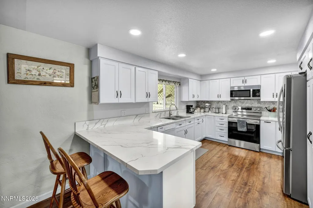 7210 Marlin Reno NV 89506