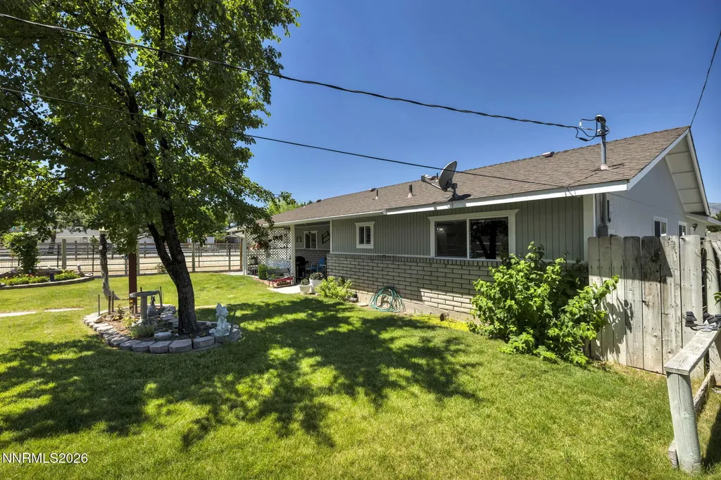 7210 Marlin Reno NV 89506