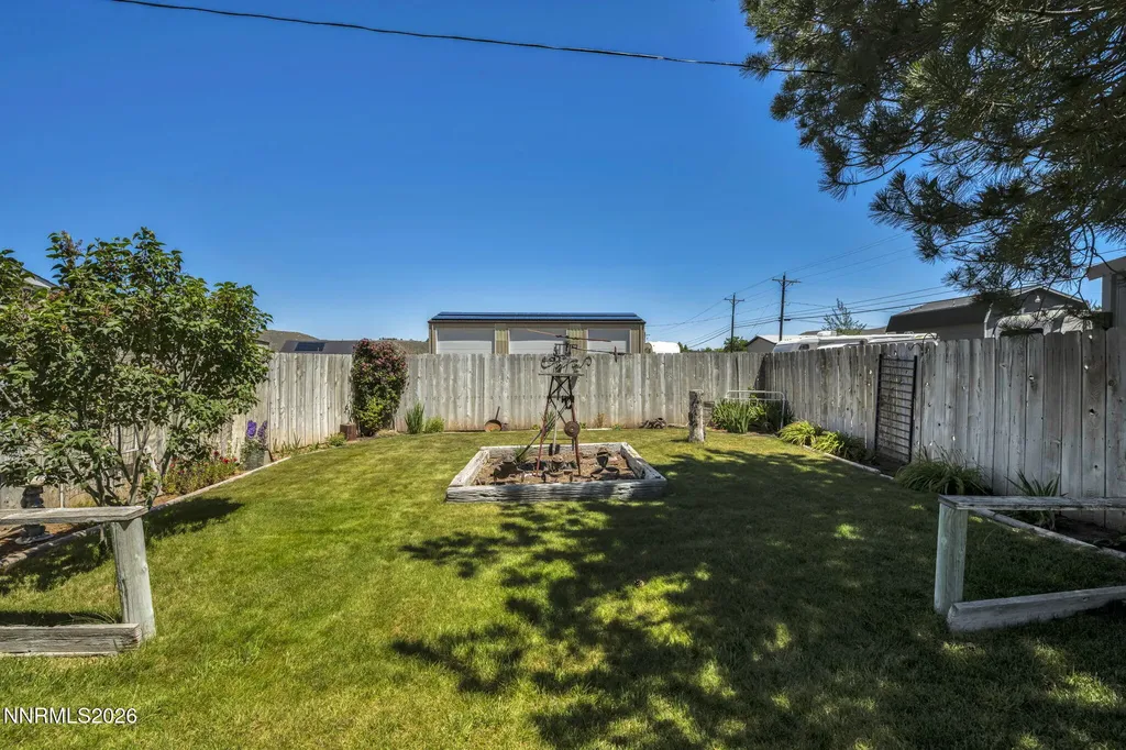 7210 Marlin Reno NV 89506
