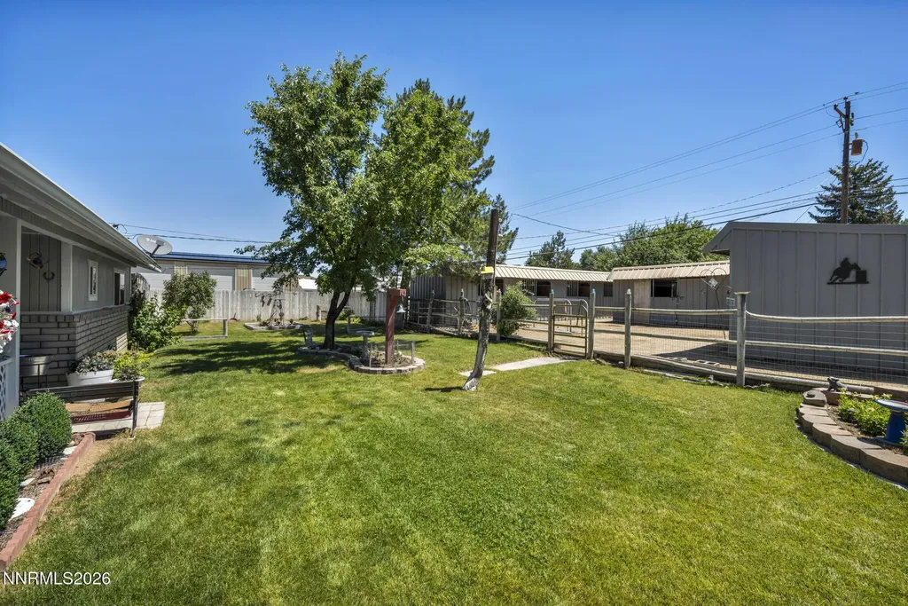 7210 Marlin Reno NV 89506
