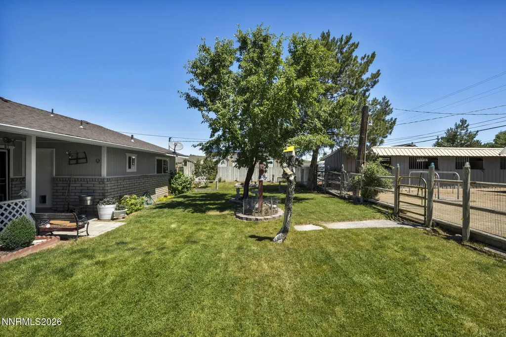 7210 Marlin Reno NV 89506