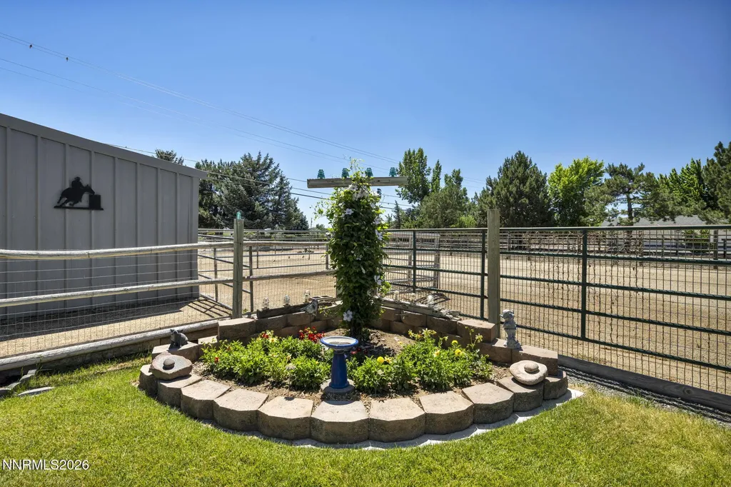 7210 Marlin Reno NV 89506